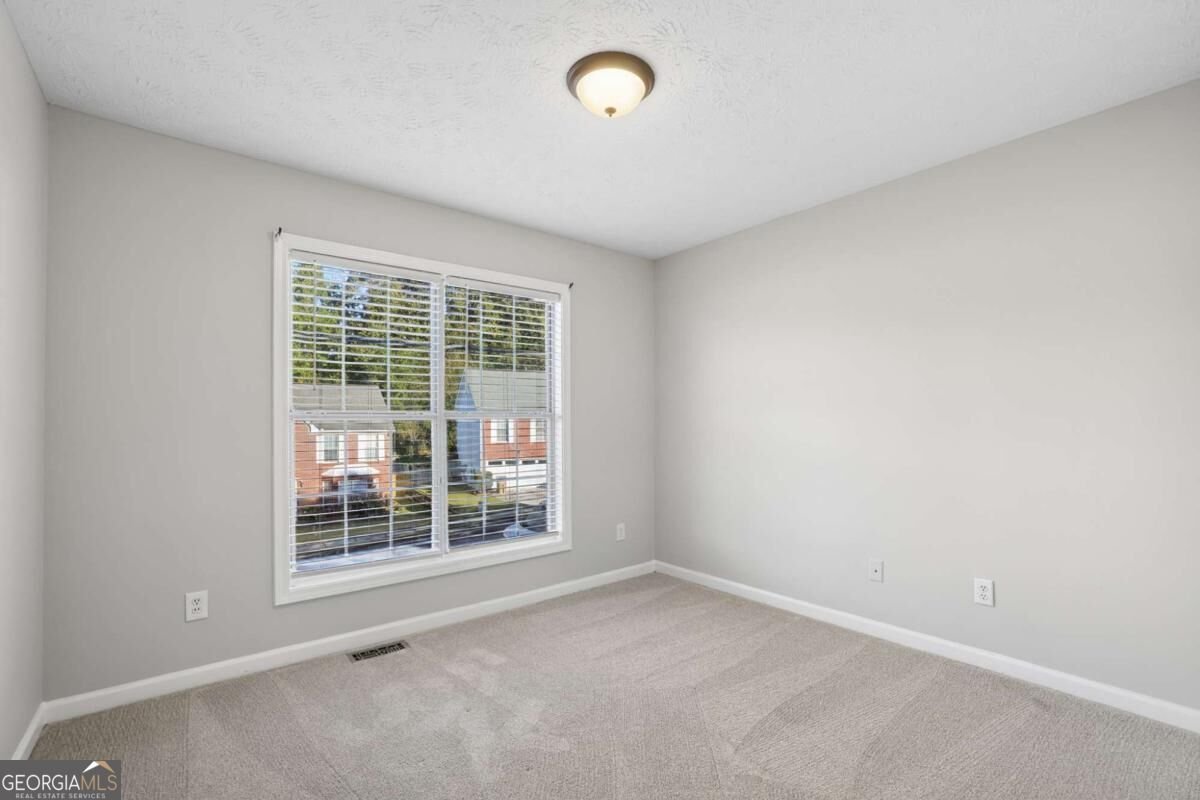 4210 Hopkins Bluff Way Duluth - Photo 21