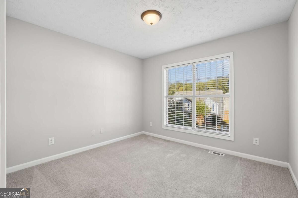 4210 Hopkins Bluff Way Duluth - Photo 22