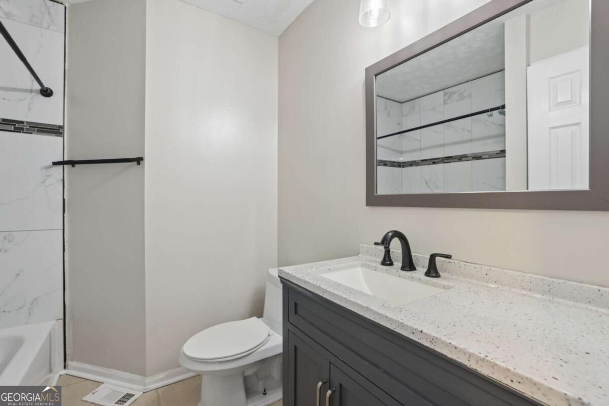4210 Hopkins Bluff Way Duluth - Photo 23