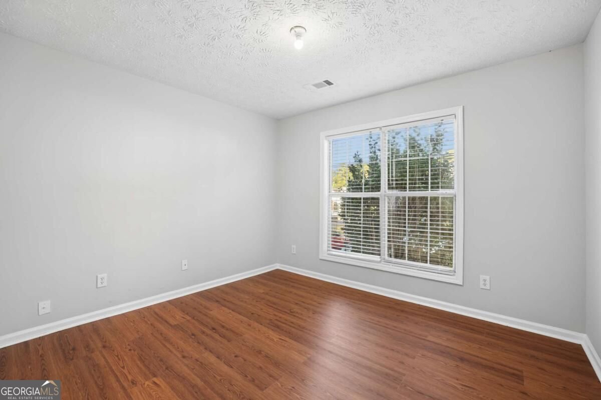 4210 Hopkins Bluff Way Duluth - Photo 24