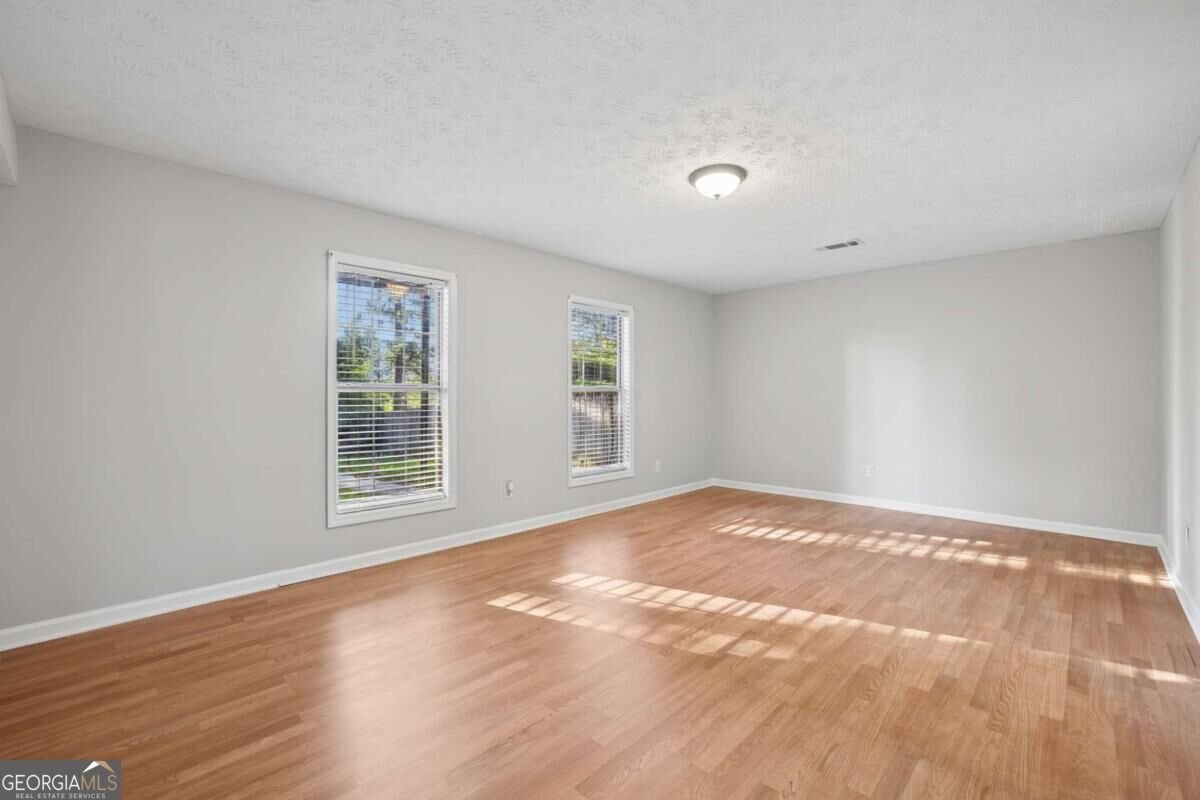 4210 Hopkins Bluff Way Duluth - Photo 25