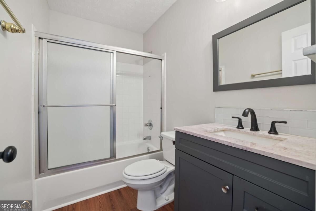 4210 Hopkins Bluff Way Duluth - Photo 26