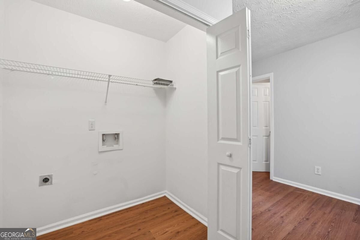 4210 Hopkins Bluff Way Duluth - Photo 27