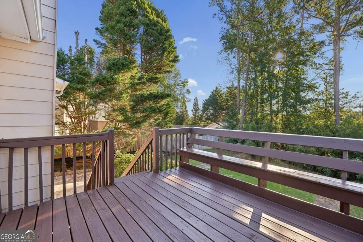 4210 Hopkins Bluff Way Duluth - Photo 28