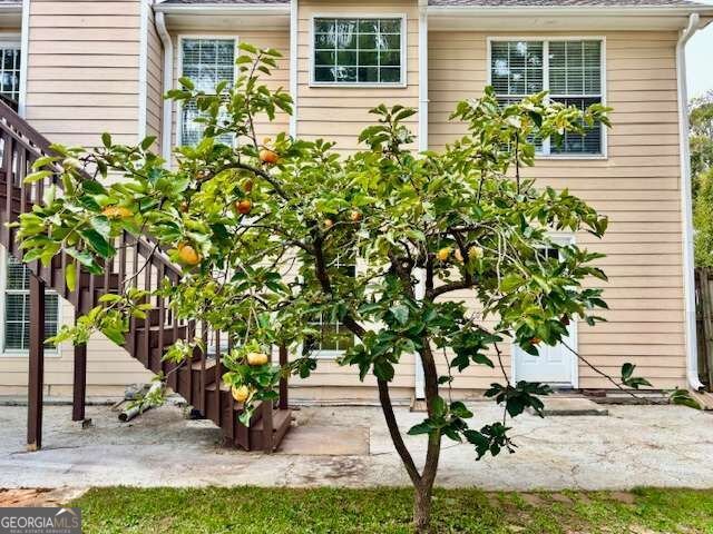4210 Hopkins Bluff Way Duluth - Photo 29