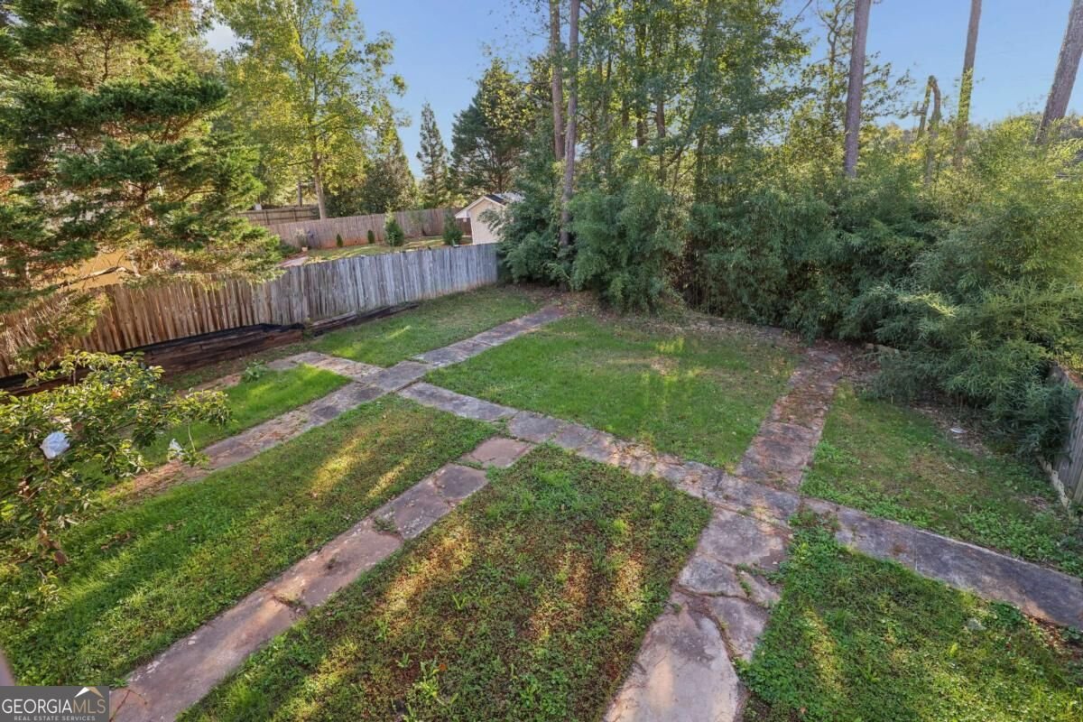 4210 Hopkins Bluff Way Duluth - Photo 33