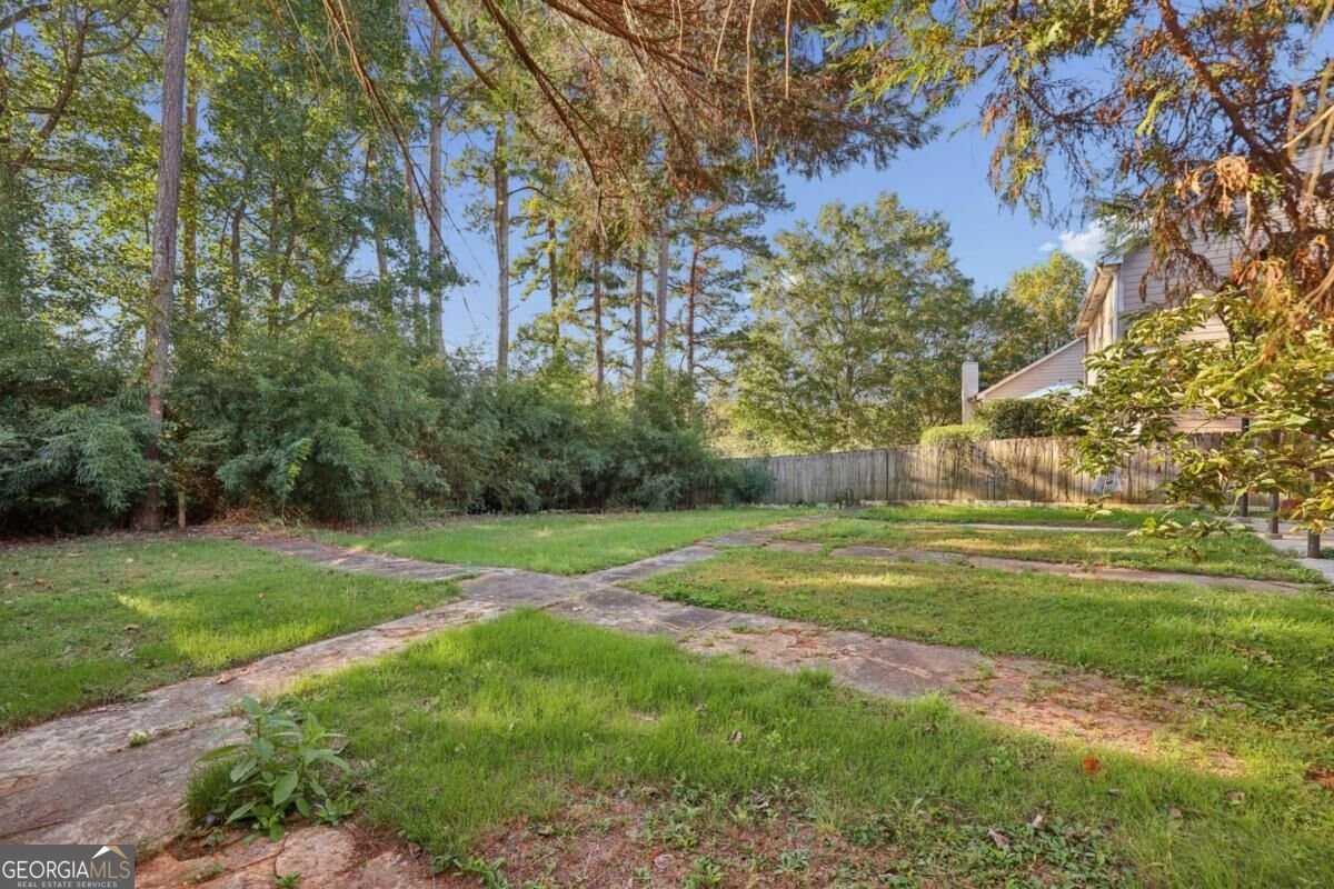 4210 Hopkins Bluff Way Duluth - Photo 34