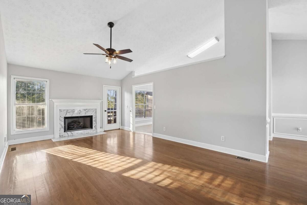 4210 Hopkins Bluff Way Duluth - Photo 6