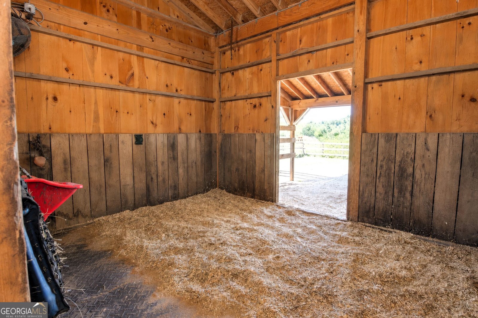 1520 Tate Road Summerville - Photo 13