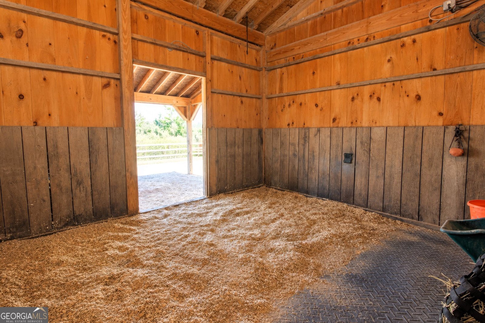1520 Tate Road Summerville - Photo 14