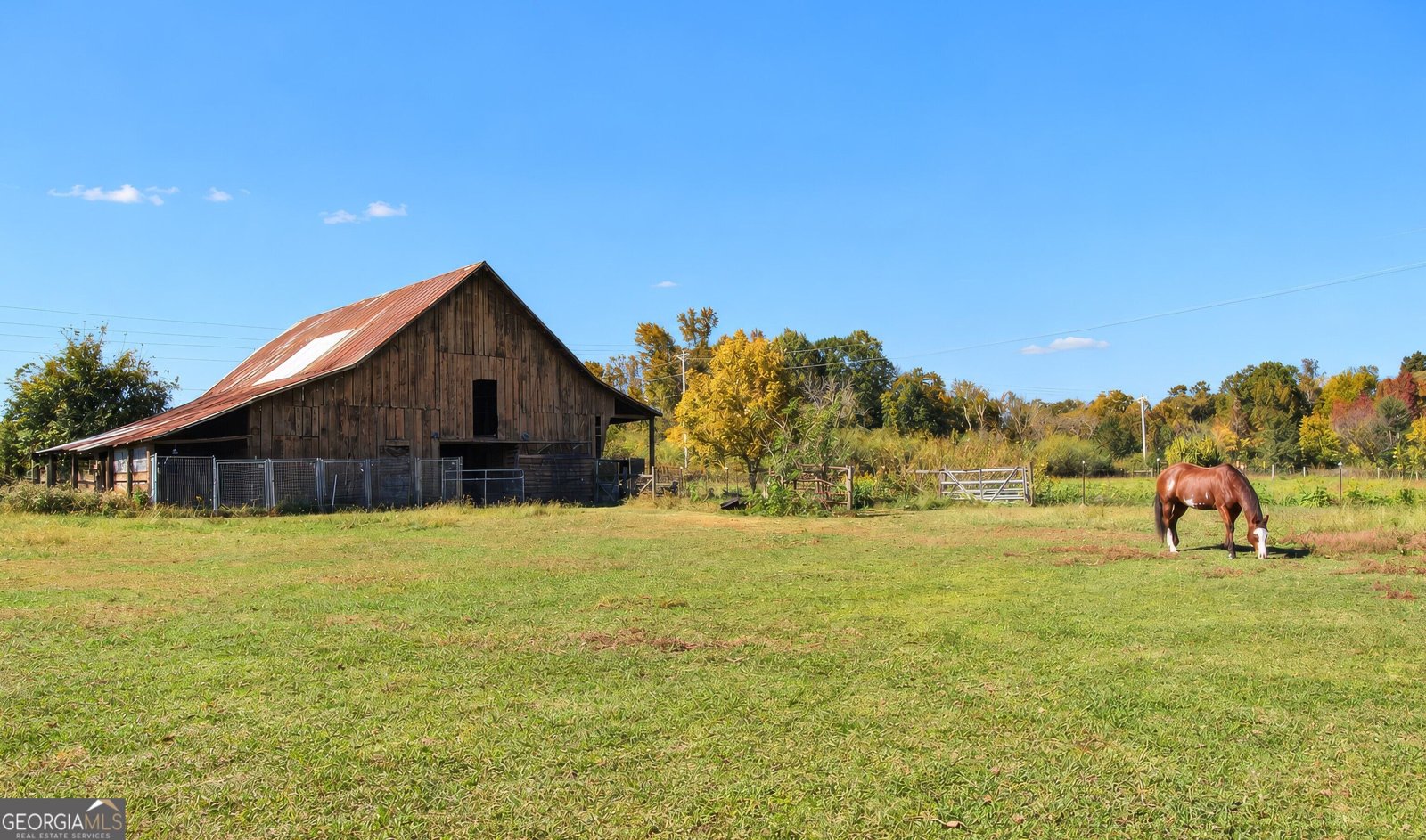 1520 Tate Road Summerville - Photo 20