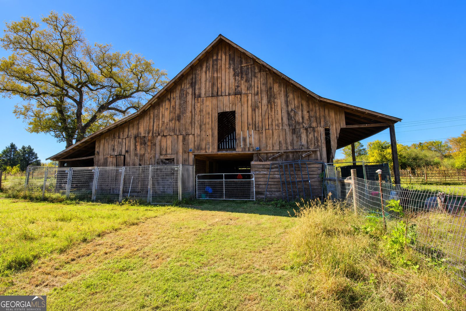1520 Tate Road Summerville - Photo 21