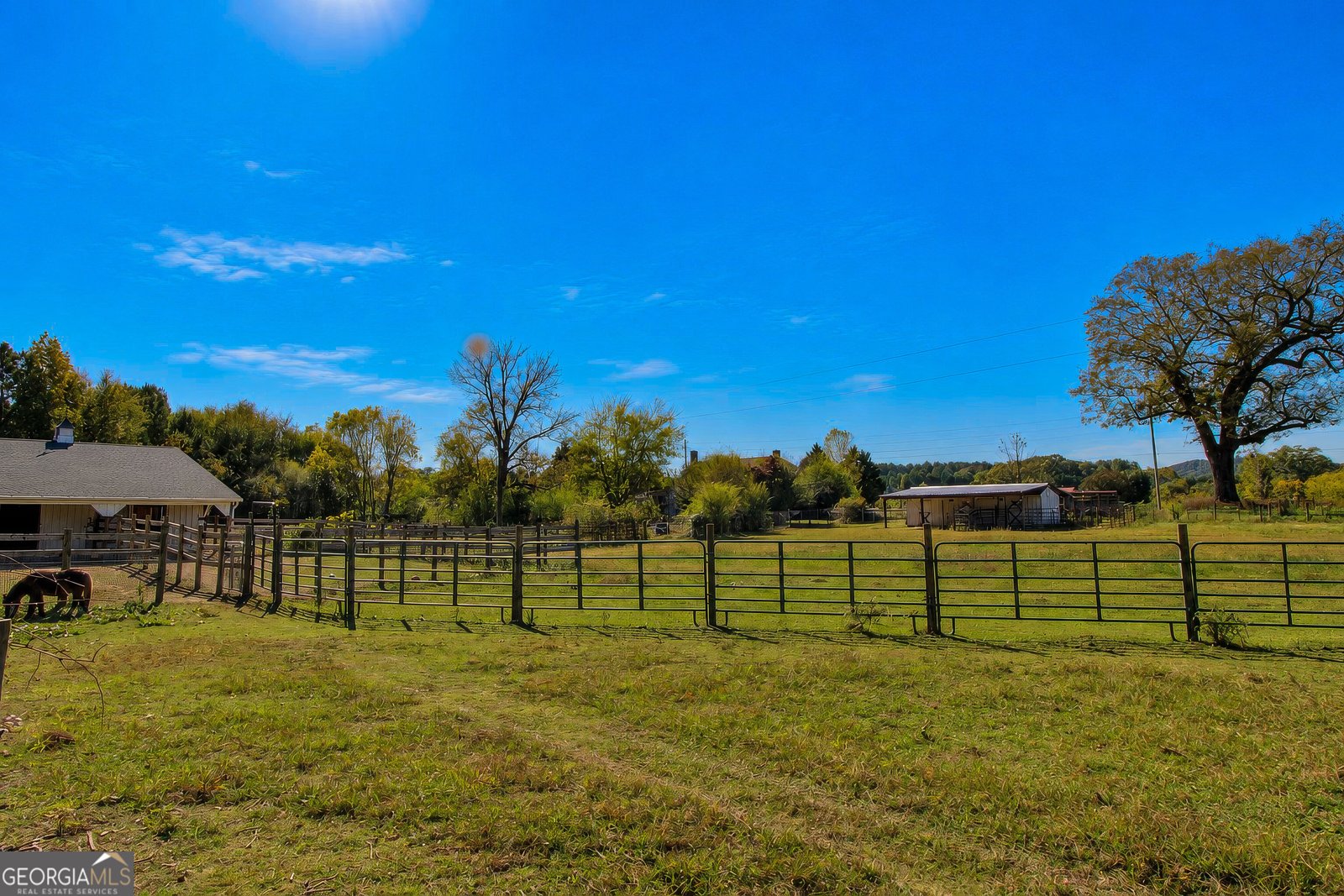 1520 Tate Road Summerville - Photo 22