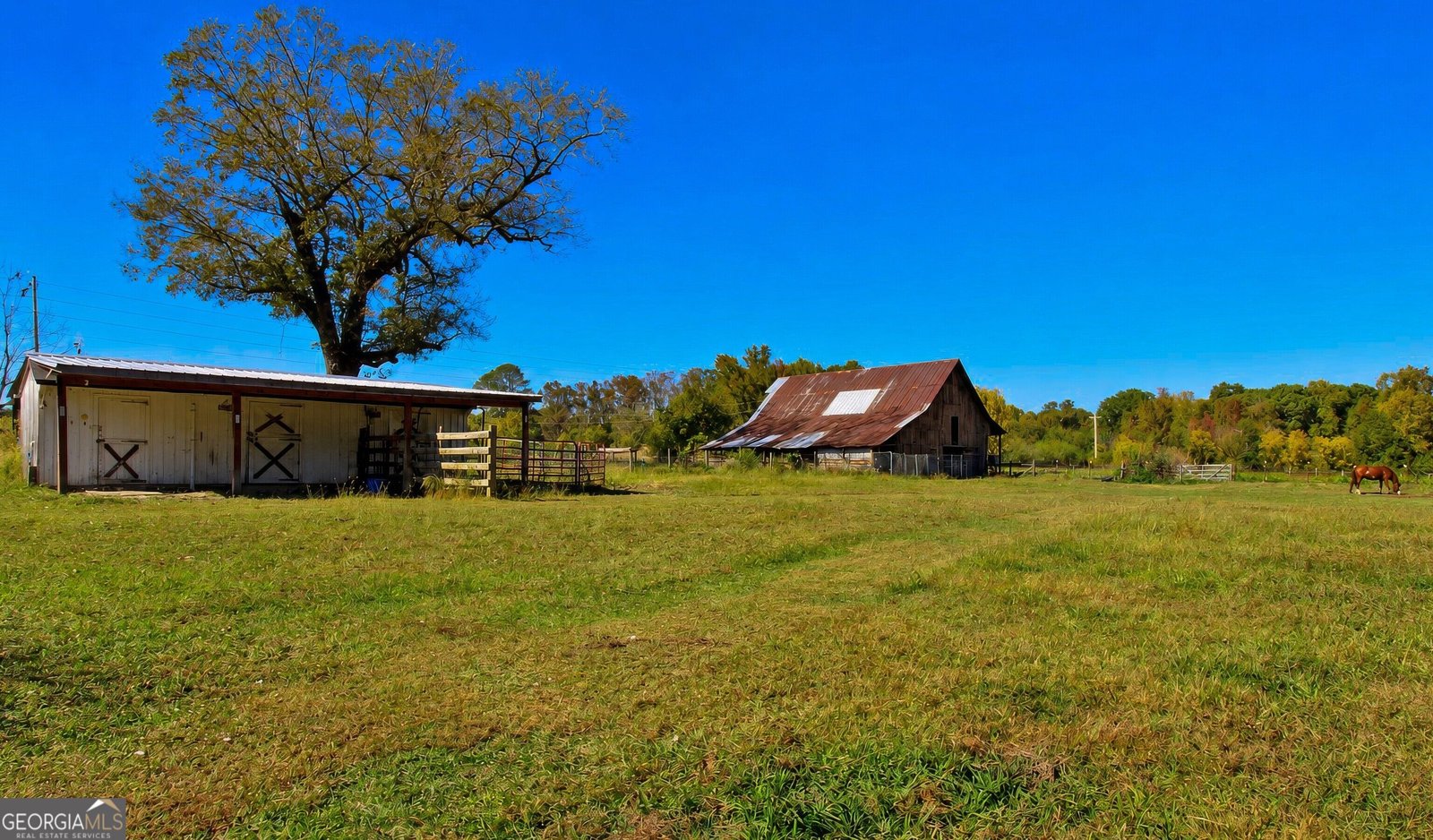 1520 Tate Road Summerville - Photo 23