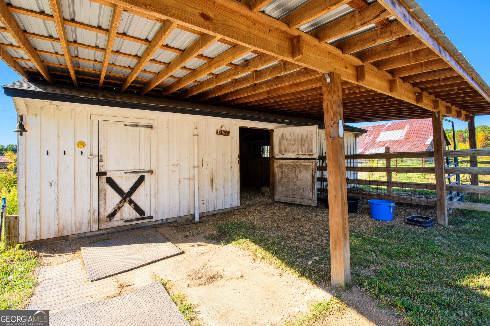 1520 Tate Road Summerville - Photo 30