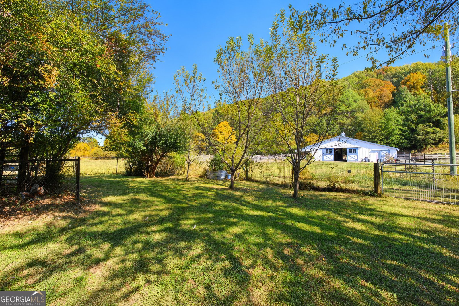 1520 Tate Road Summerville - Photo 32