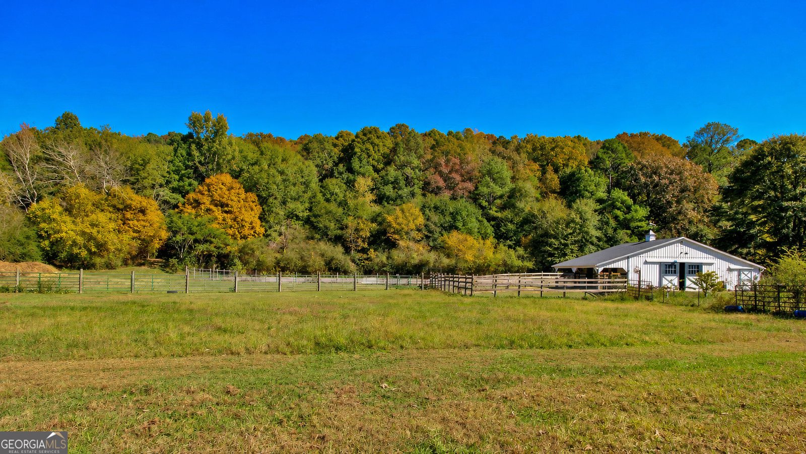 1520 Tate Road Summerville - Photo 33