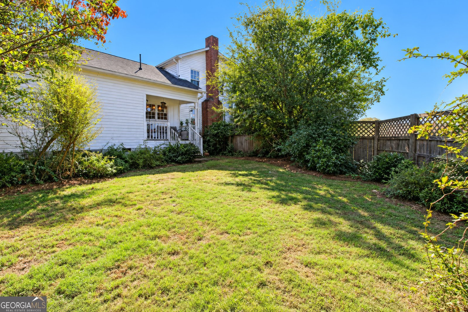1520 Tate Road Summerville - Photo 35