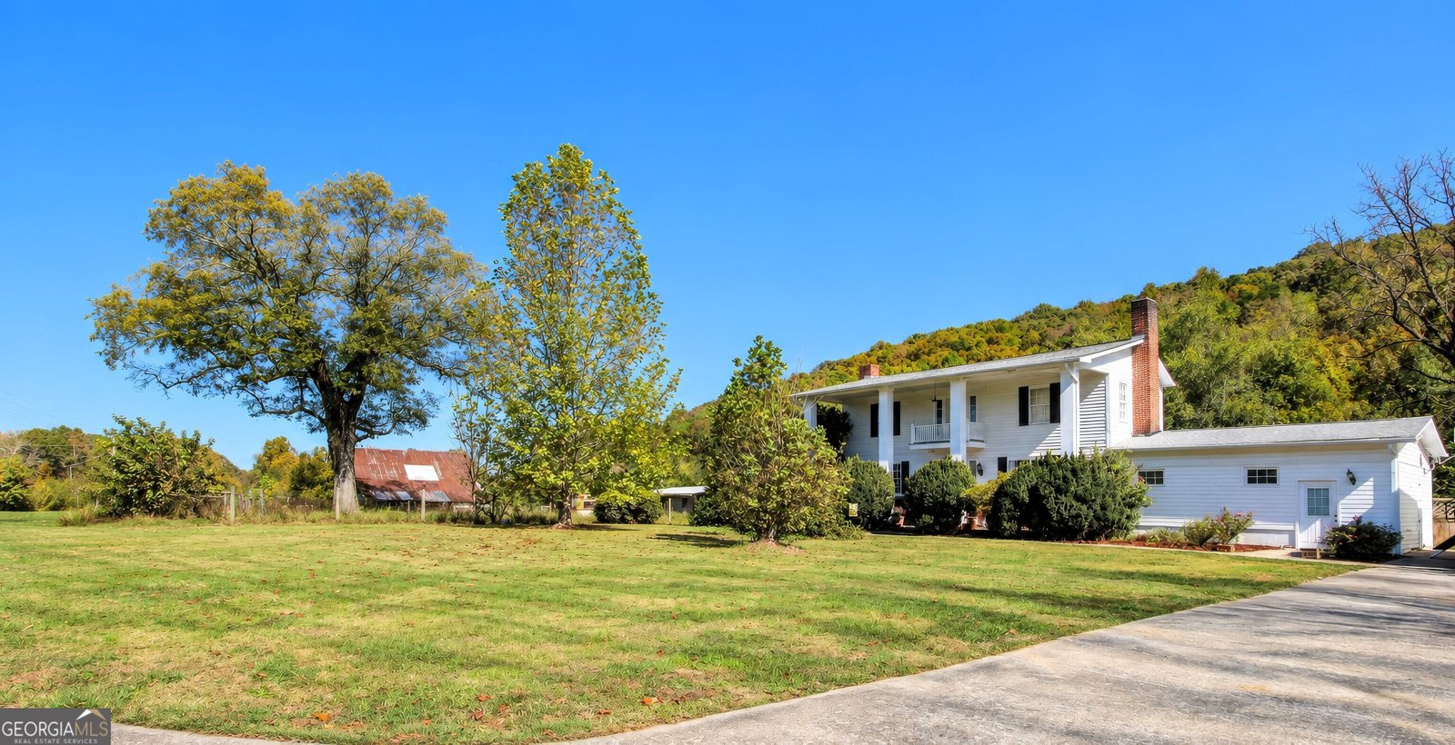 1520 Tate Road Summerville - Photo 38