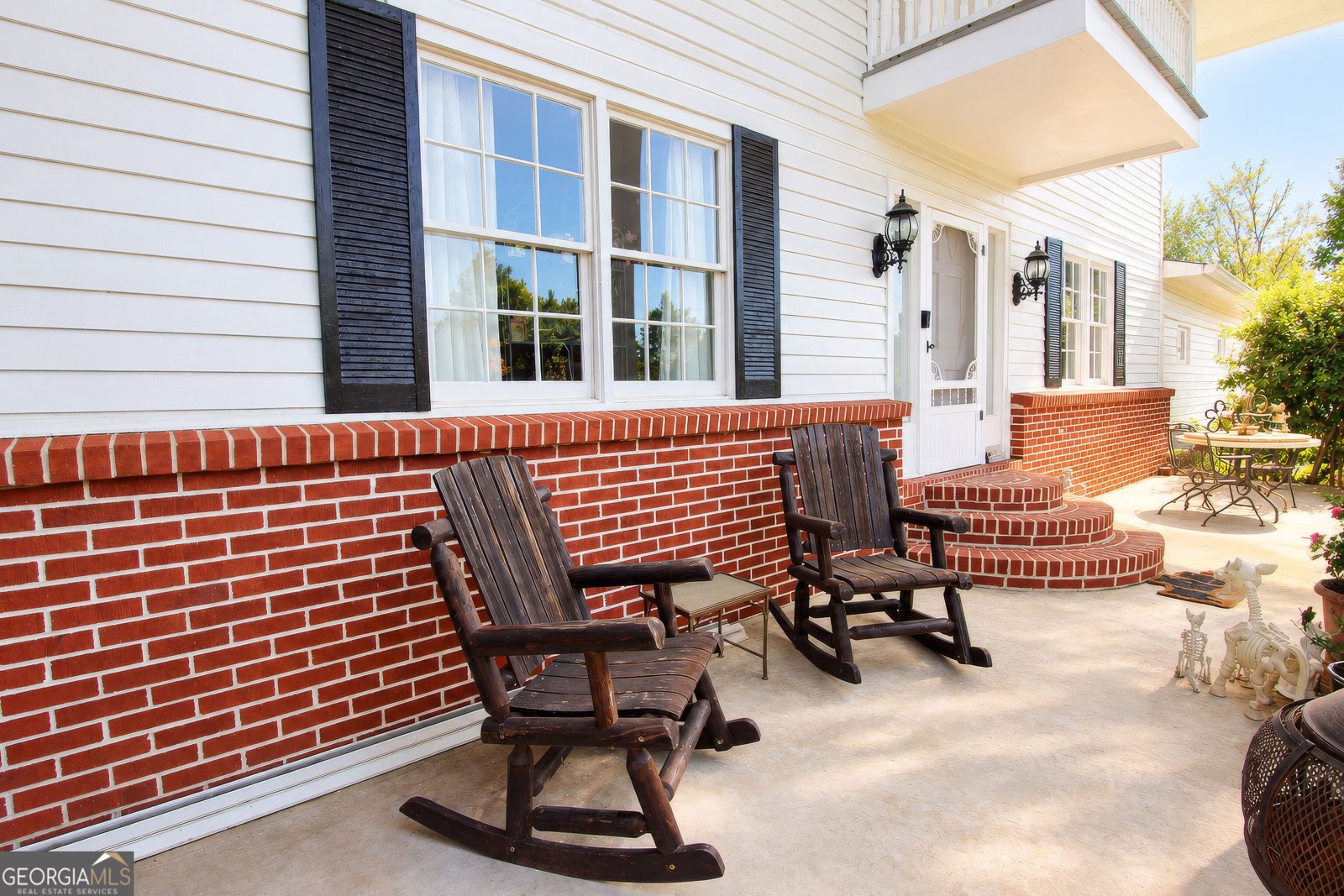 1520 Tate Road Summerville - Photo 40