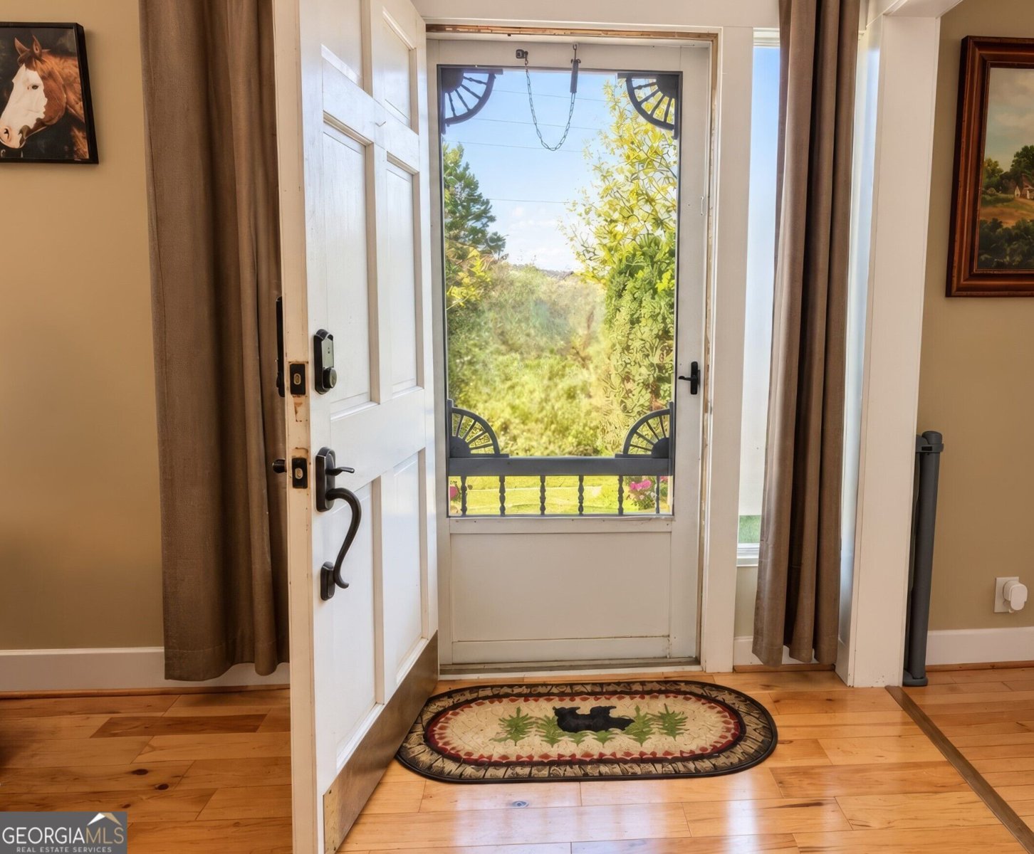 1520 Tate Road Summerville - Photo 41