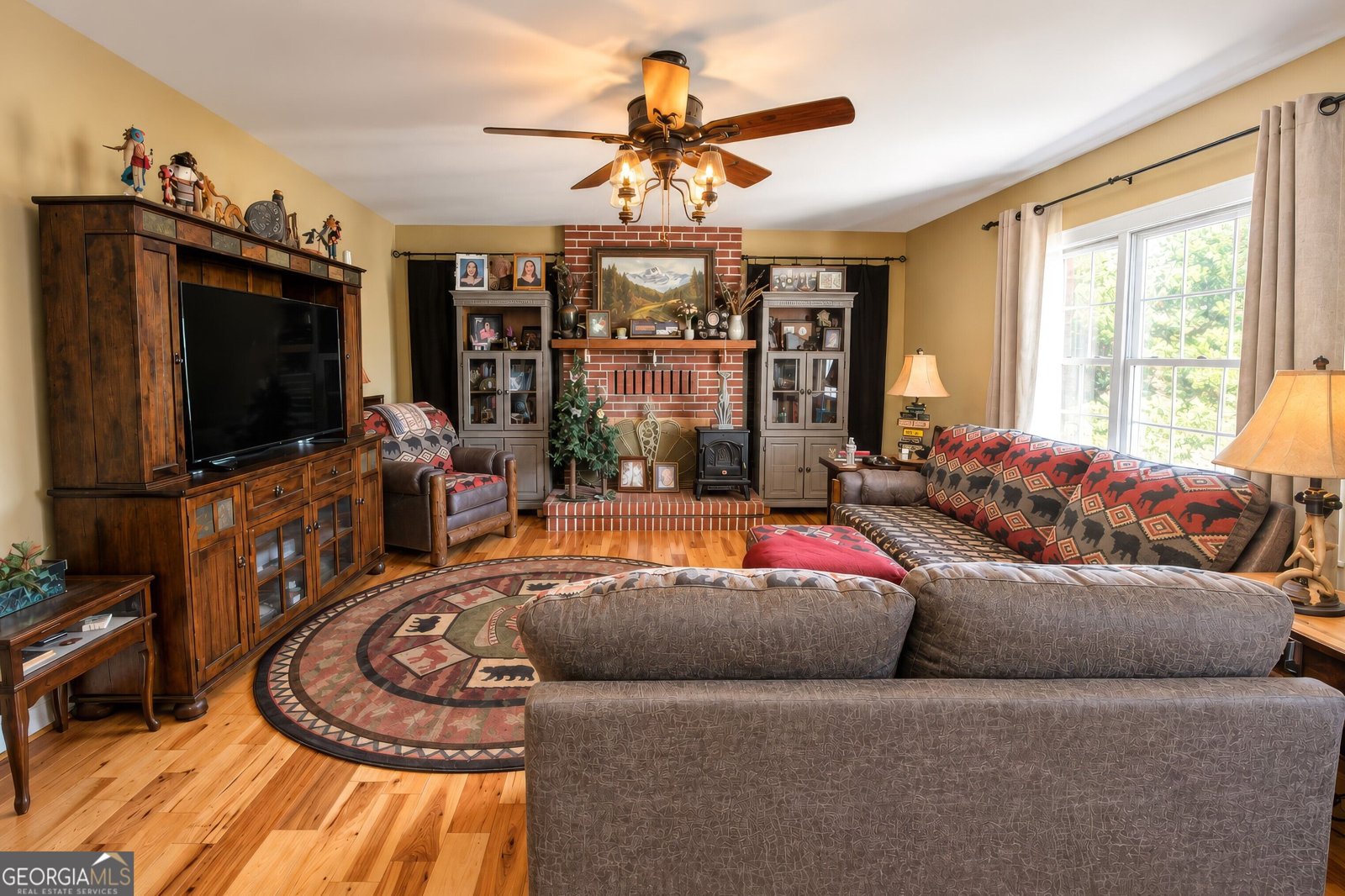 1520 Tate Road Summerville - Photo 43