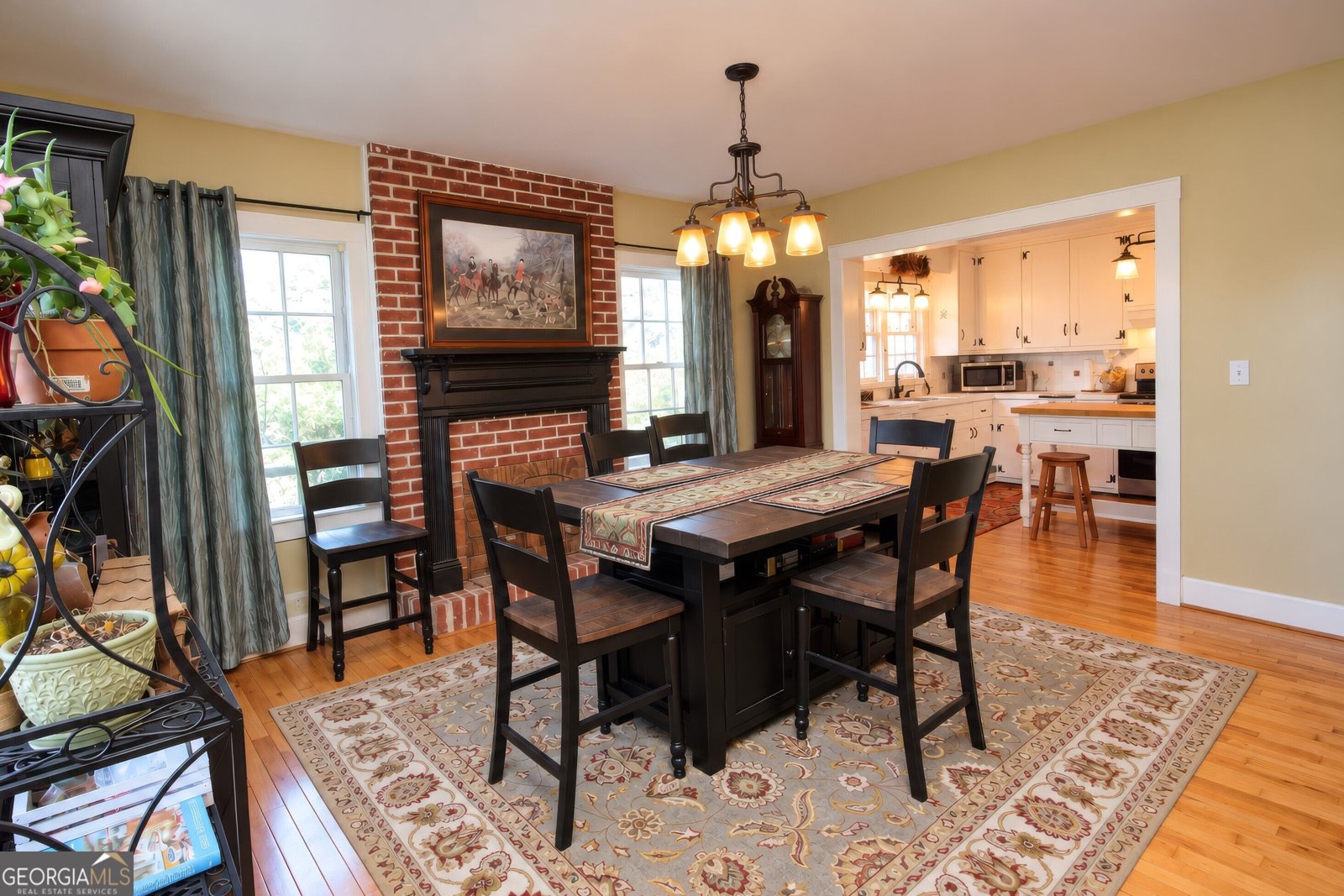 1520 Tate Road Summerville - Photo 45