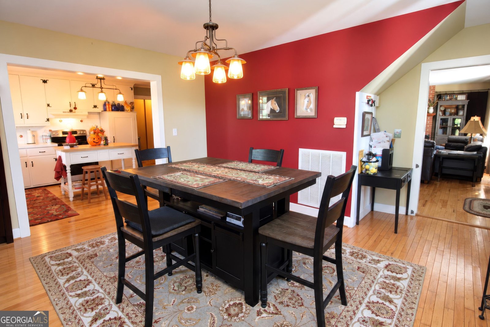 1520 Tate Road Summerville - Photo 46