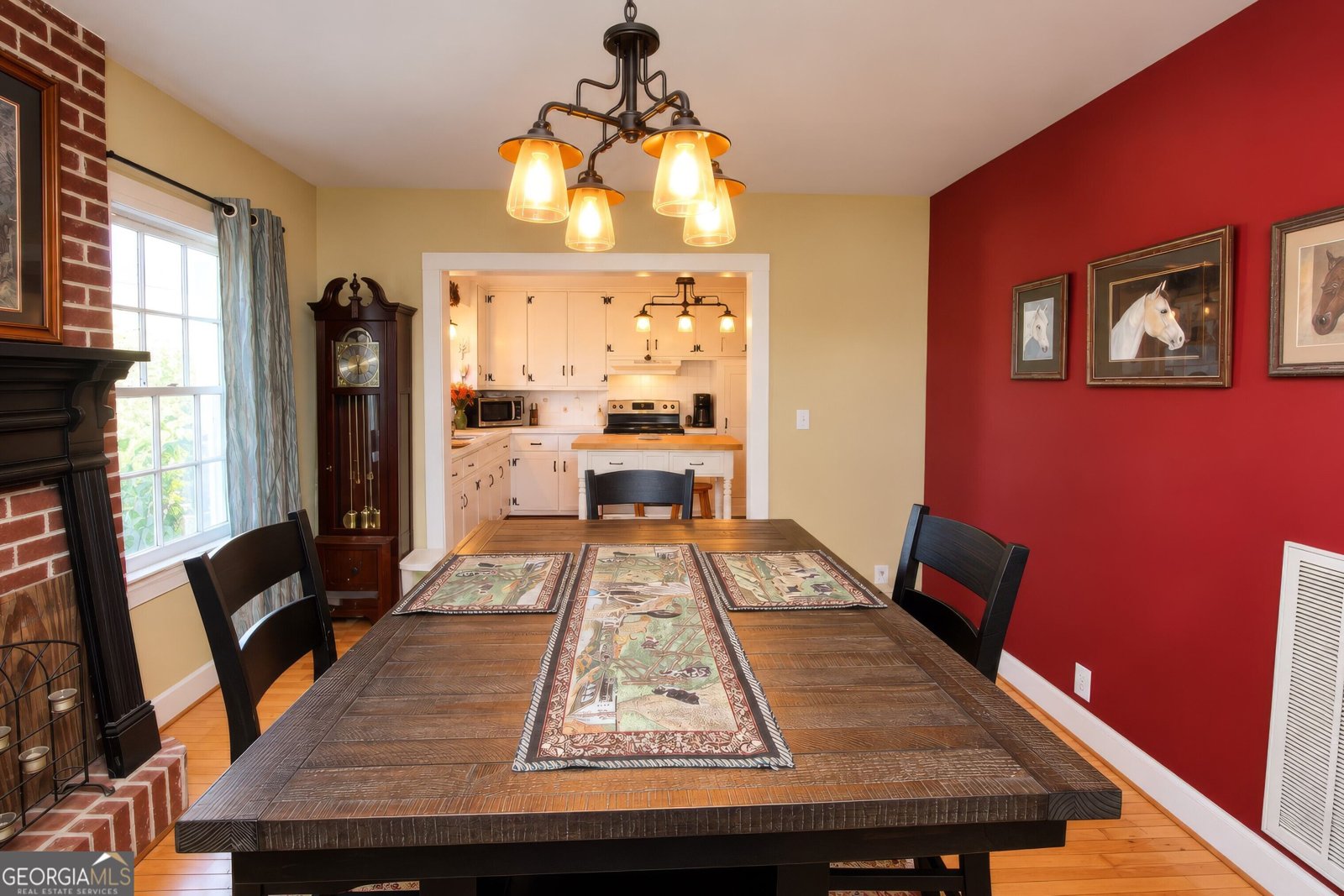 1520 Tate Road Summerville - Photo 47