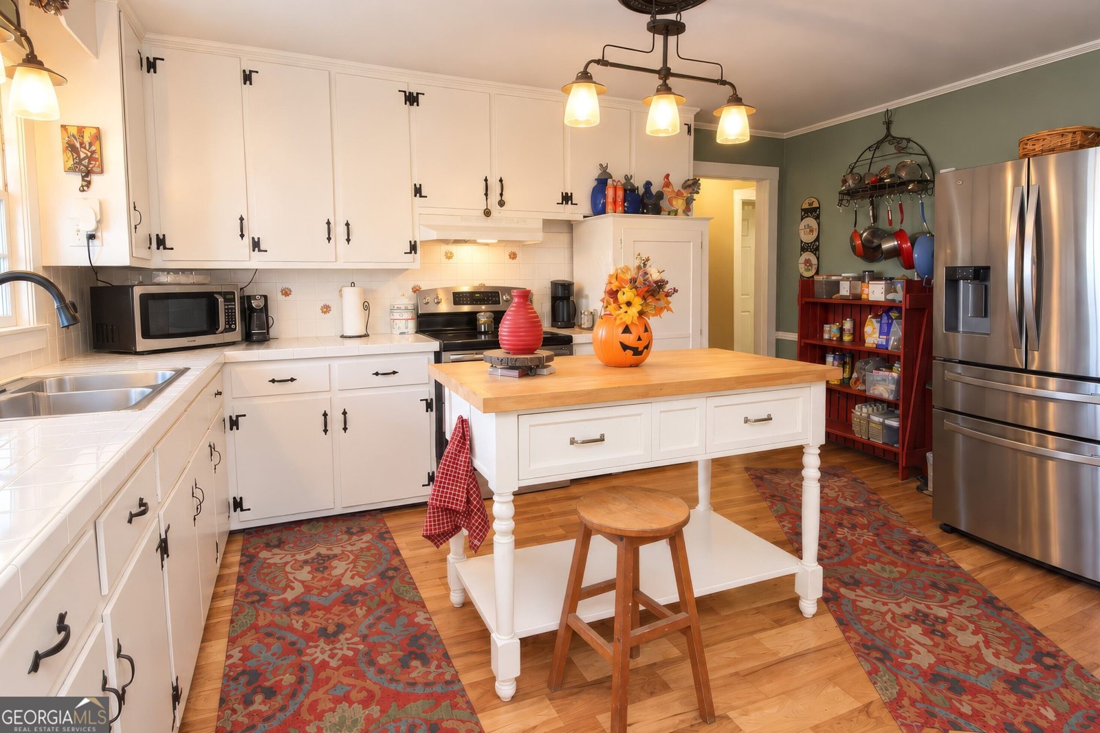 1520 Tate Road Summerville - Photo 48