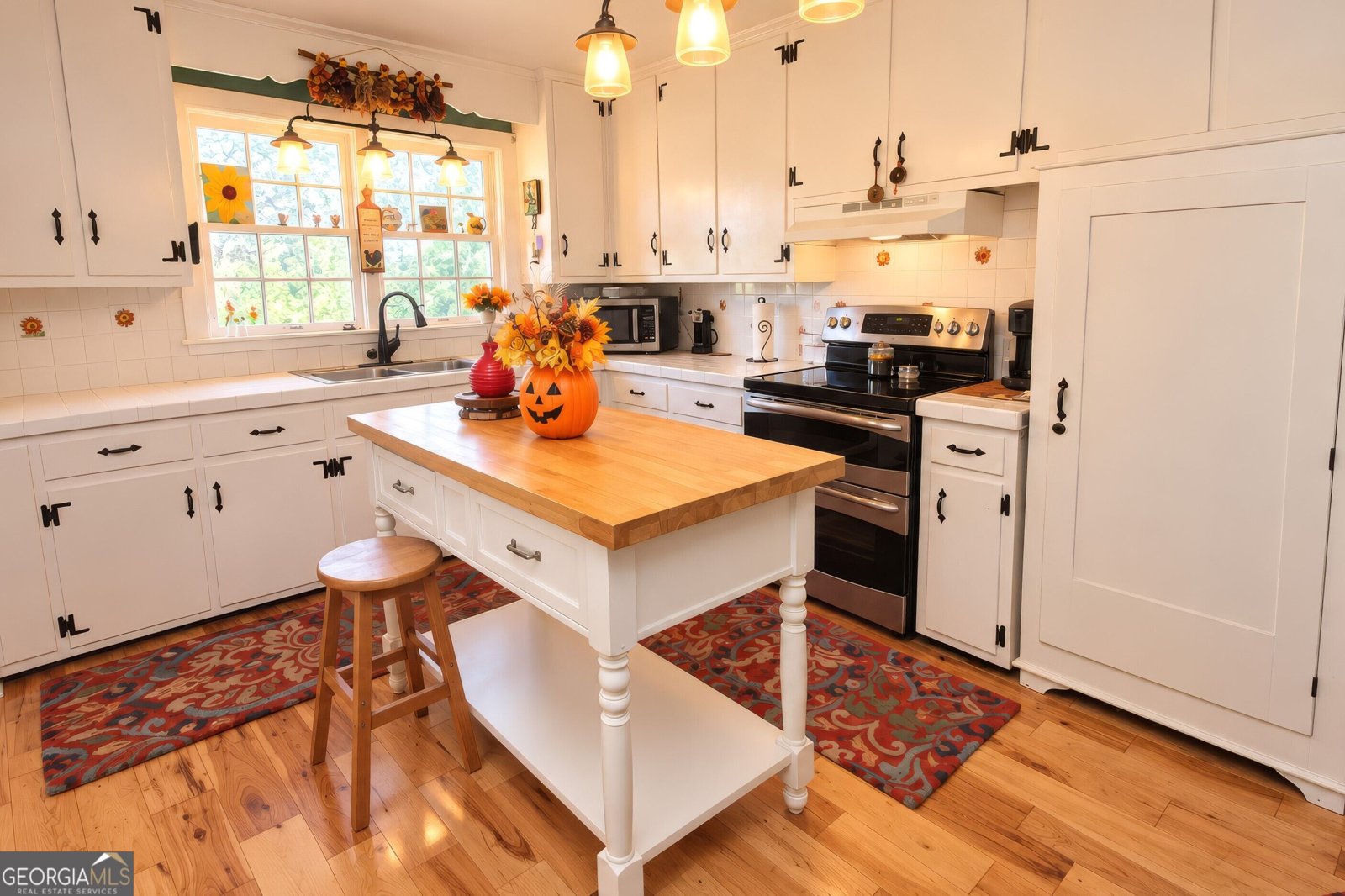 1520 Tate Road Summerville - Photo 49