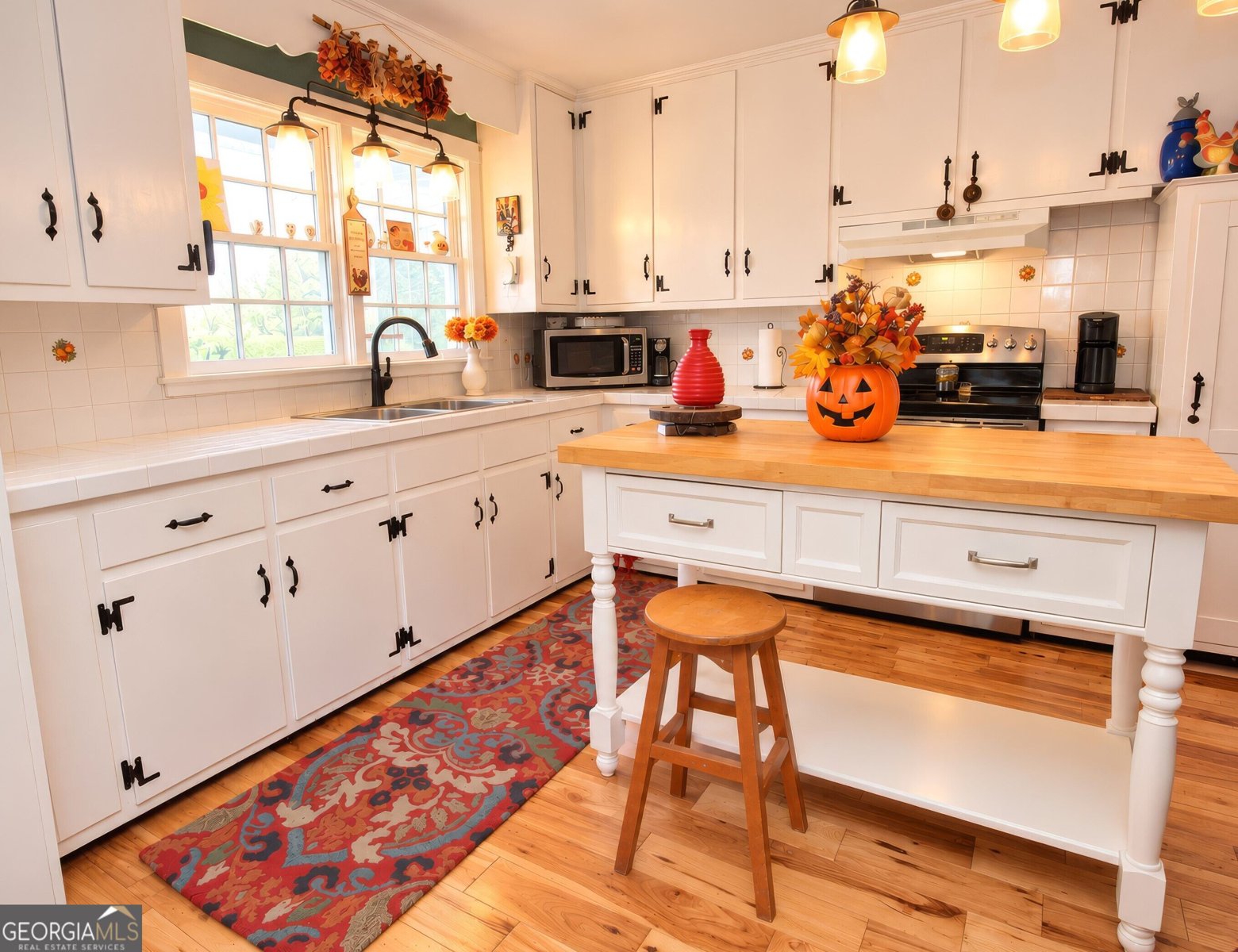 1520 Tate Road Summerville - Photo 51