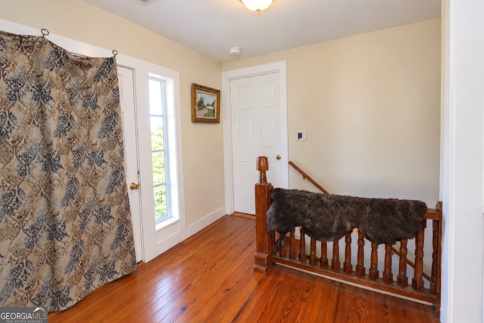 1520 Tate Road Summerville - Photo 52