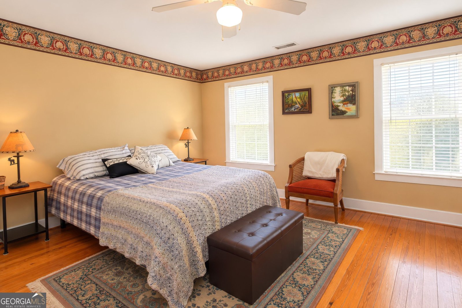 1520 Tate Road Summerville - Photo 53