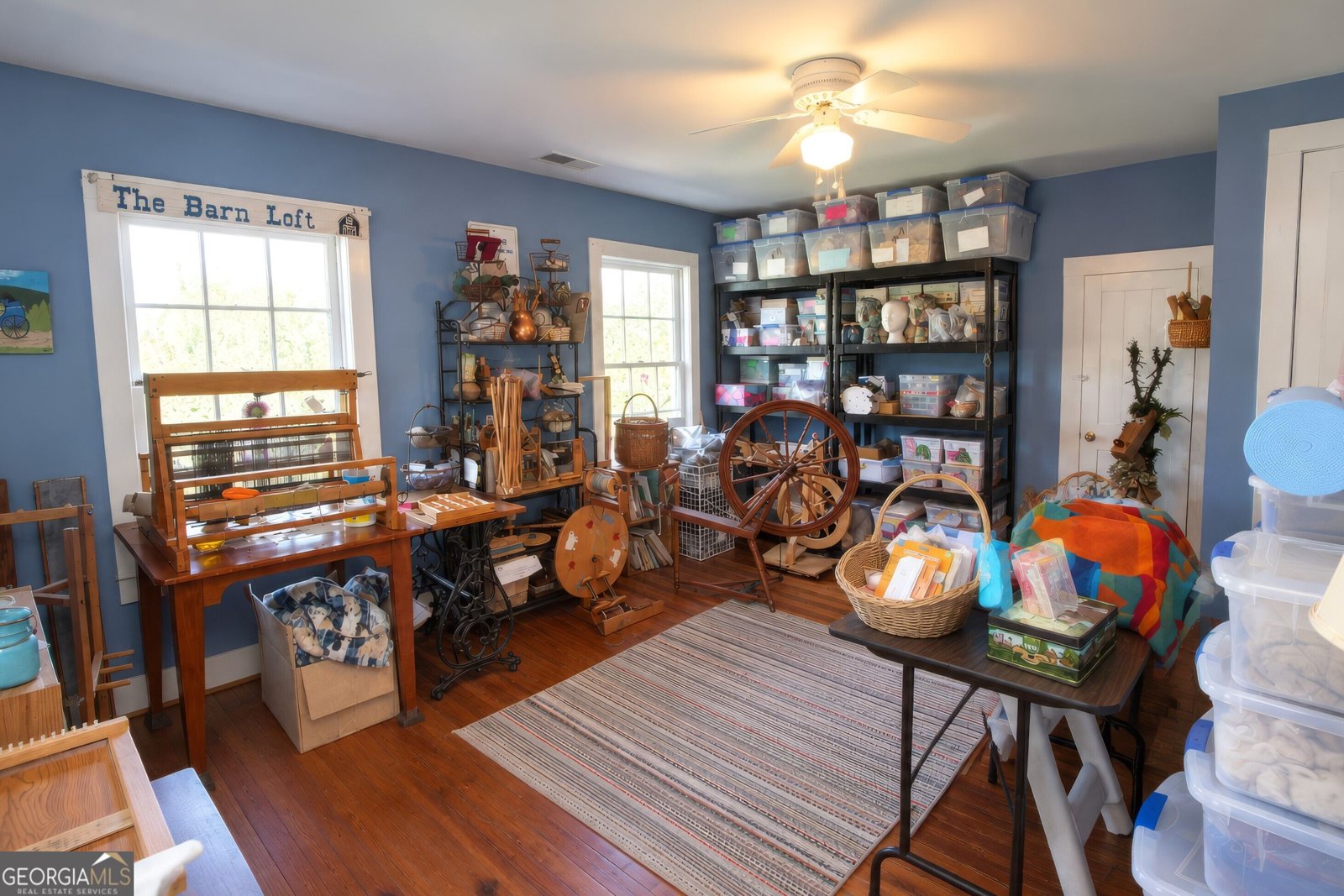 1520 Tate Road Summerville - Photo 55