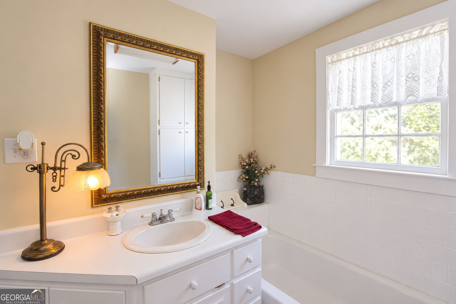 1520 Tate Road Summerville - Photo 56