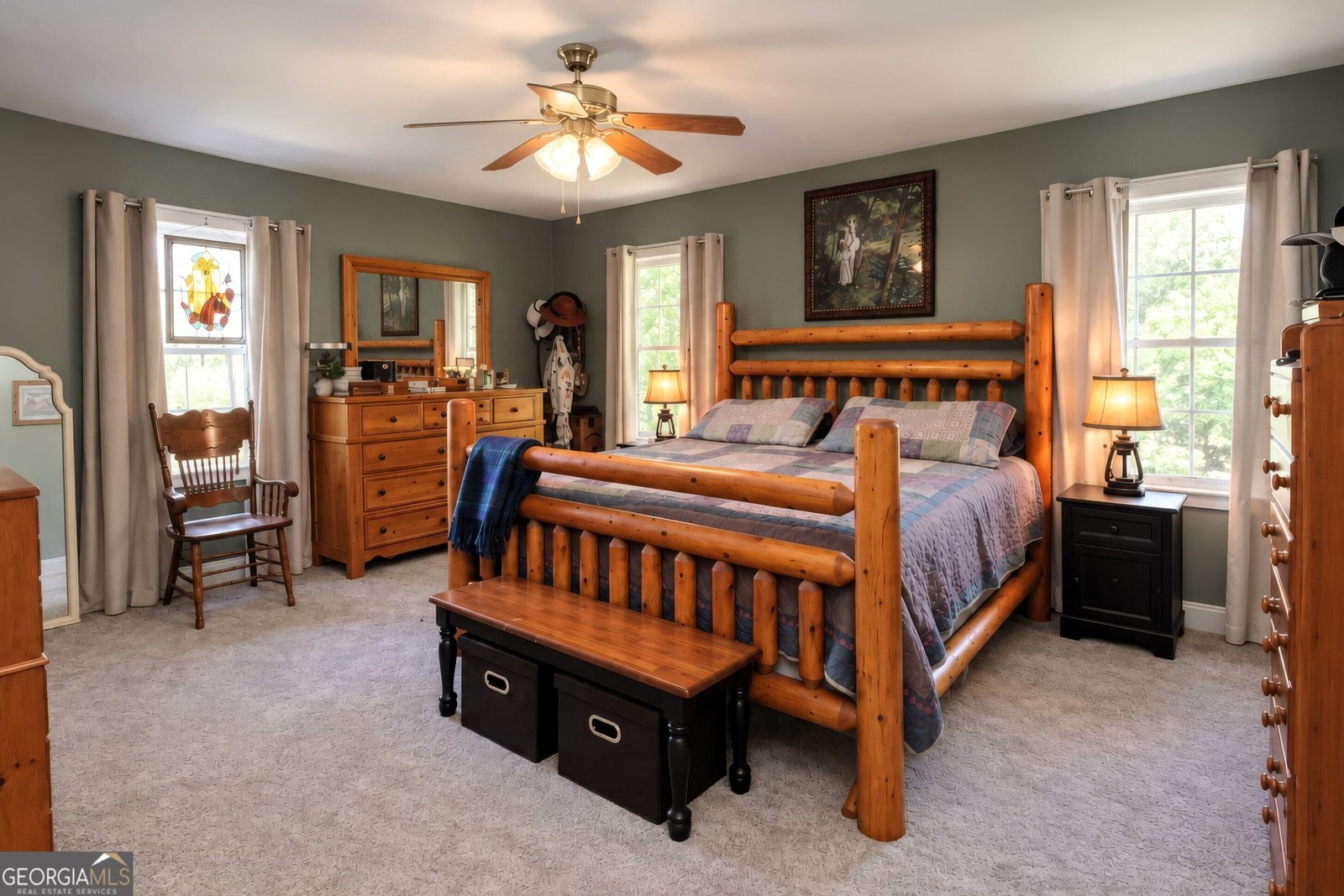 1520 Tate Road Summerville - Photo 57