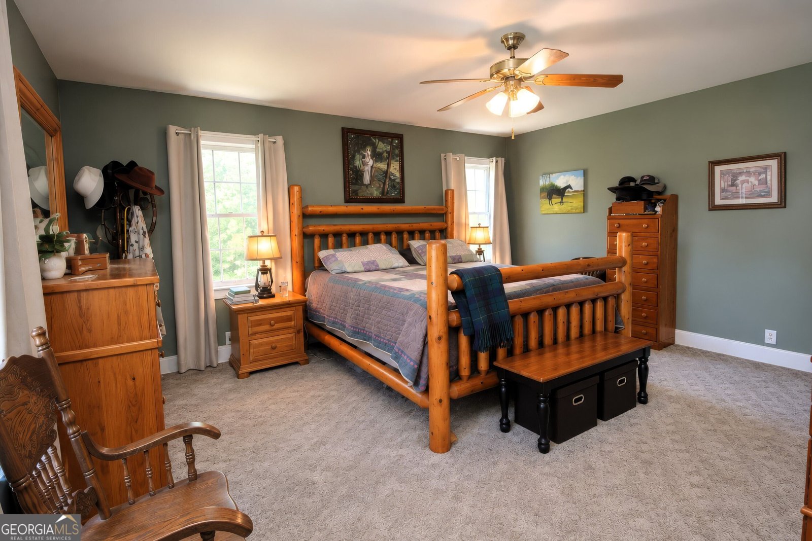 1520 Tate Road Summerville - Photo 58