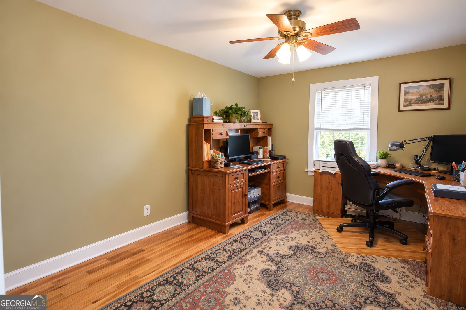 1520 Tate Road Summerville - Photo 59