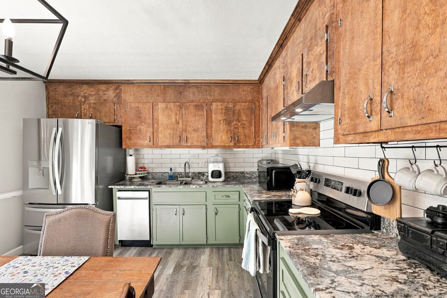 116 Nix Xing Clermont - Photo 11