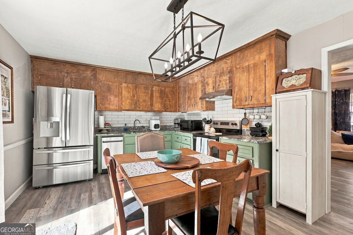 116 Nix Xing Clermont - Photo 12