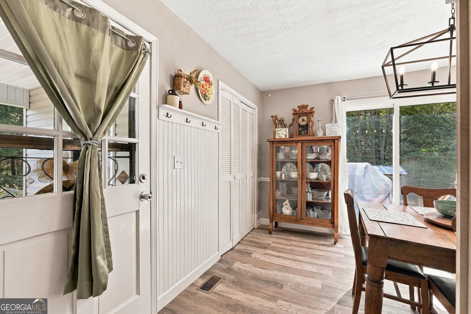 116 Nix Xing Clermont - Photo 14