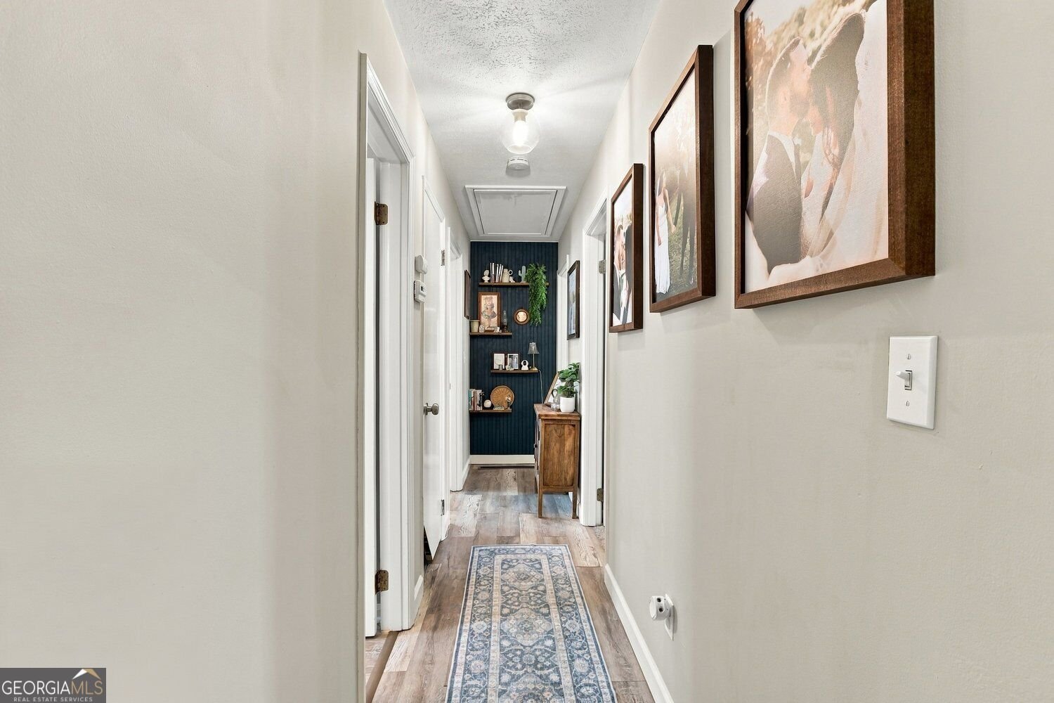 116 Nix Xing Clermont - Photo 15