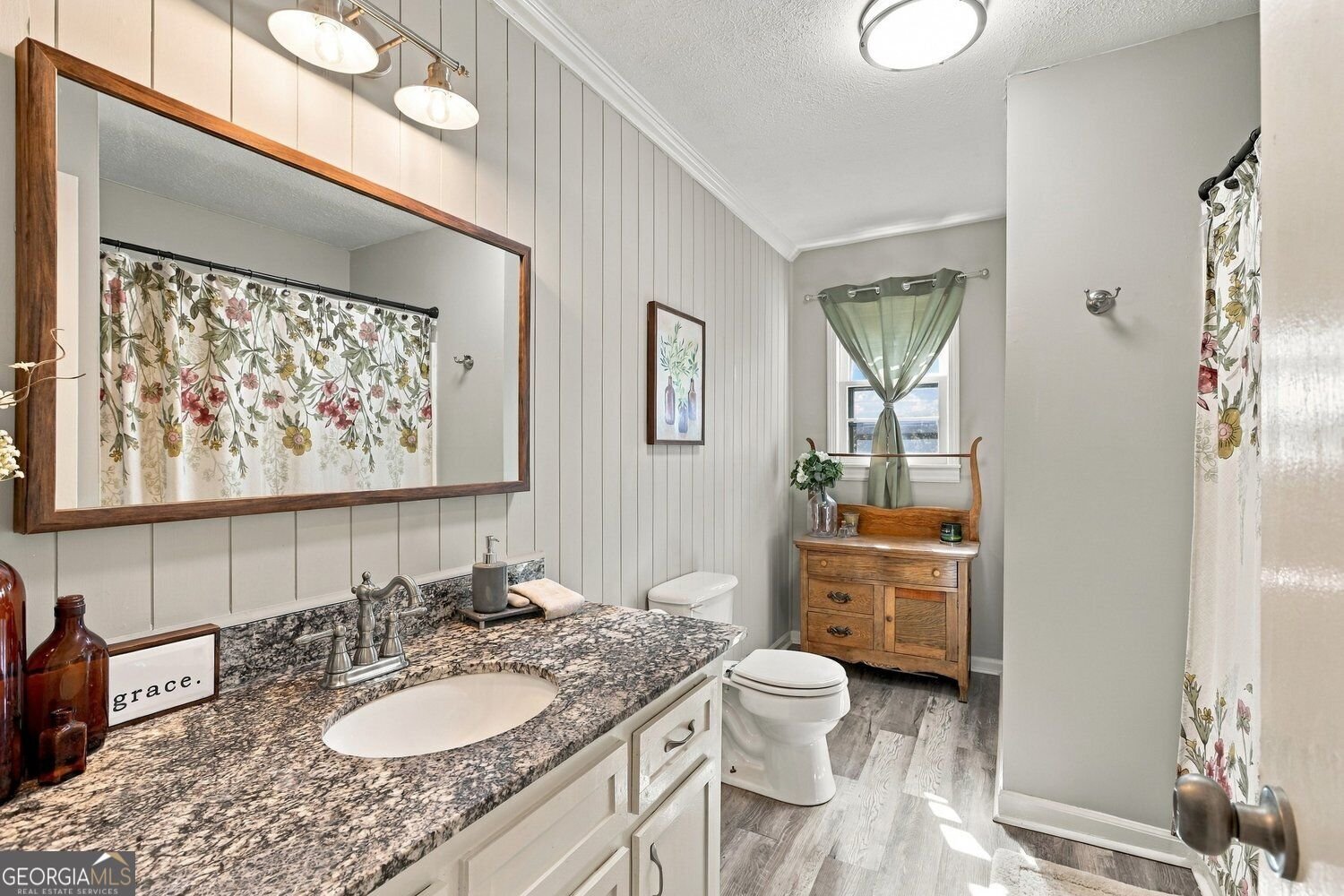116 Nix Xing Clermont - Photo 16