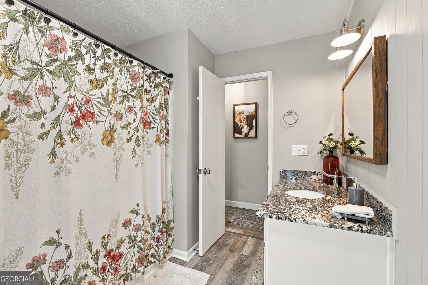 116 Nix Xing Clermont - Photo 17