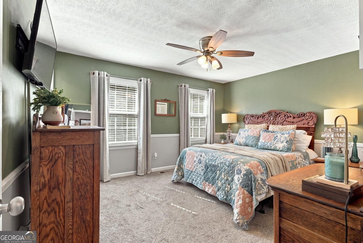 116 Nix Xing Clermont - Photo 18