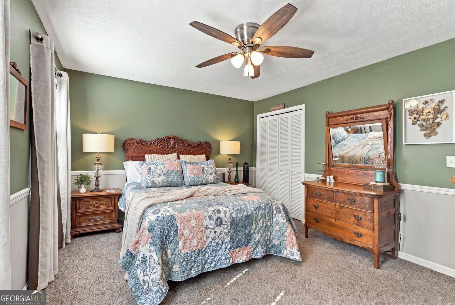 116 Nix Xing Clermont - Photo 19