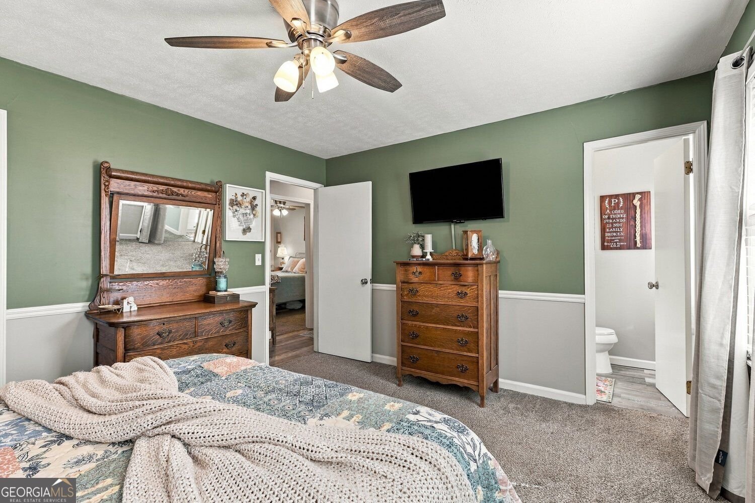 116 Nix Xing Clermont - Photo 20
