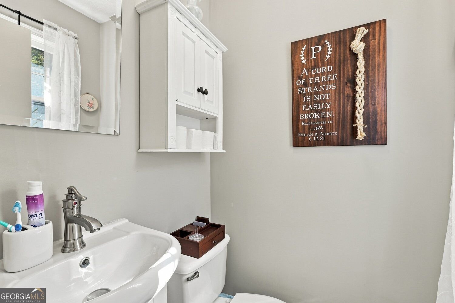 116 Nix Xing Clermont - Photo 21