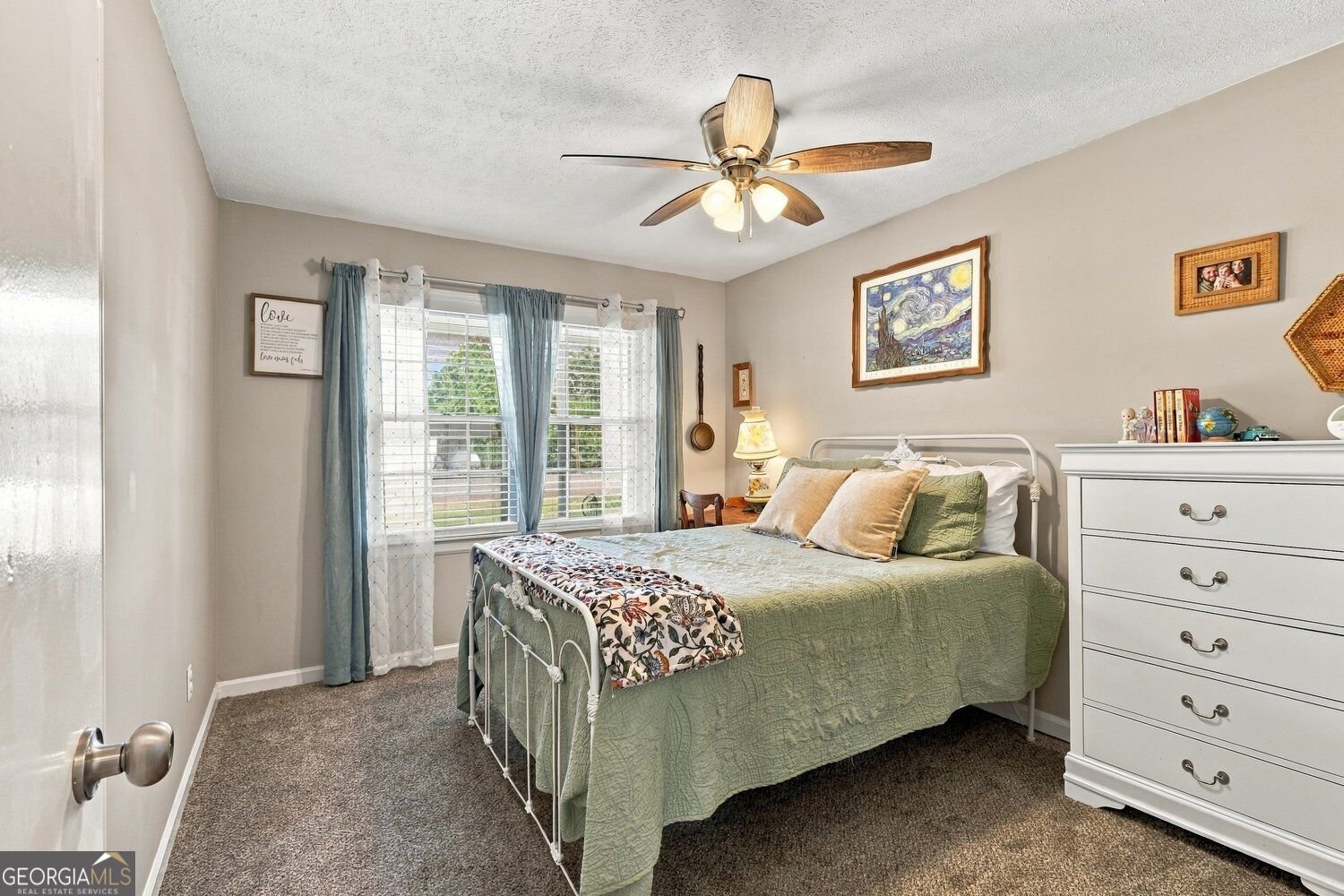 116 Nix Xing Clermont - Photo 22